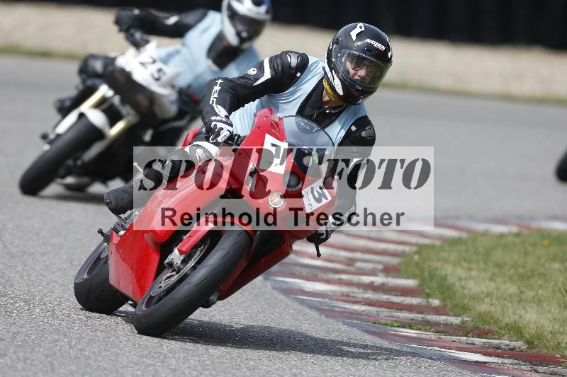 Archiv-2025/07 19.04.2025 Speer Racing ADR/Instruktorentraining/25